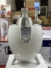 may-vat-cam-chanh-cong-nghiep-300w-ririhong-vs6016a-bao-hanh-18-thang-nuha-mau-n