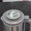 may-xay-nau-sua-hat-inox-304-duc-nguyen-khoi-ladomax-ha960-1-5l-cong-suat-xay-80