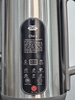 may-xay-nau-sua-hat-inox-304-duc-nguyen-khoi-ladomax-ha960-1-5l-cong-suat-xay-80