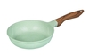 chao-duc-day-tu-van-da-chong-dinh-greencook-gcp06-28ih