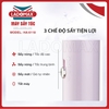 may-say-toc-1800w-ladomax-ha-6118