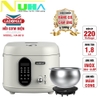 noi-com-dien-tu-va-co-ket-hop-long-nieu-inox-304-ladomax-ha-8818-nau-com-chay-ng