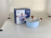 noi-duc-chong-dinh-day-tu-ceramic-greencook-gcs09-size-20cm