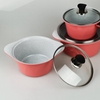 bo-3-noi-duc-gcs02-greencook-size-18-20-24cm-day-tu-khong-ken-bep