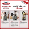 may-ep-cham-da-nang-320w-ladomax-ha-962-dong-co-dc-truc-ep-ket-hop-luoi-dao-cat-