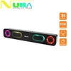 loa-vi-tinh-mini-bestsound-bd419-ket-noi-bluetooth-usb-cong-jack-3-5mm-co-den-le