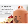 binh-nau-sieu-nau-thuoc-tu-dong-3l-bao-hanh-12-thang-co-che-do-ham