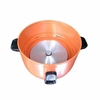 noi-com-dien-cong-nghiep-10l-hang-kim-cuong-cong-suat-2850w-mau-ngau-nhien-bao-h