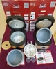 noi-com-dien-model-ha-7218-hieu-ladomax-dung-tich-1-8l-220v-50hz-860w
