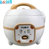 noi-com-dien-0-8l-fujika-fj-nc0608