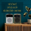 loa-bluetooth-da-nang-bestsound-vs1-am-thanh-tuyet-dinh-cong-suat-lon-dai-fm