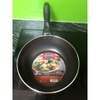 chao-sau-long-day-tu-sunhouse-mau-cam-size-20cm-dung-duoc-tren-bep-ga-than-tu-ho