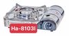 bep-ga-mini-hayasa-ha-8103i-inox