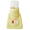 may-xay-sinh-to-3-coi-kim-cuong-t02-cong-suat-350w-bao-hanh-12-thang
