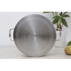 bo-noi-xung-5-day-inox-sunhouse-ssp25124-24cm-day-tu-su-dung-moi-loai-bep-chieu-