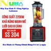 may-xay-sinh-to-cong-nghiep-xay-da-ladomax-coi-2lit-cong-suat-lon-2000w-mau-ngau
