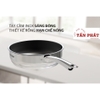 chao-inox-5-day-sunhouse-day-tu-16-20-24-26cm-sieu-day-dep