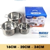 bo-noi-inox-5-day-noi-inox-cao-cap-matika-mtk-c5-dung-duoc-bep-tu-hien-dai-bao-h