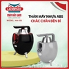 mat-vat-cam-vat-chanh-cong-nghiep-860w-ladomax-ha-936-2-non-vat-bao-hanh-chinh-h