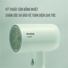 may-say-toc-flyco-fh-1622