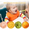 may-xay-sinh-to-cam-tay-lorente-450w-600ml-mau-ngau-nhien-bao-hanh-12-thang