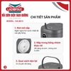noi-com-dien-tu-tach-duong-1-5l-ladomax-ha-8815-long-dang-nieu-inox-sus304-khong