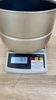 noi-ap-suat-dien-nap-lien-6l-ladomax-long-noi-co-men-chong-dinh-cong-suat-1000w-