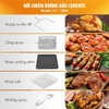 noi-chien-khong-dau-dien-tu-dung-tich-lon-18l-lorent-1800-nuong-ga-nguyen-con