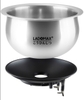 noi-com-dien-1-8l-ladomax-long-inok