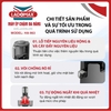 may-ep-cham-cao-cap-860w-ladomax-ha-963-dong-co-dong-ep-ca-qua-duong-kinh-mieng-