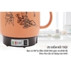binh-nau-sieu-nau-thuoc-tu-dong-3l-bao-hanh-12-thang-co-che-do-ham