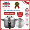 noi-com-dien-cong-nghiep-ladomax-ha-7342-giu-ap-suat-4-2l-co-vi-chong-com-chay-m