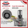 may-ep-cham-cao-cap-860w-ladomax-ha-963-dong-co-dong-ep-ca-qua-duong-kinh-mieng-