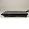bep-hong-ngoai-2000w-osako-oha-2020-tang-chao-cong-suat-lon-dung-nau-lau-chien-x