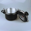 noi-ap-suat-dun-ga-fujika-su-dung-duoc-tren-bep-tu-dung-tich-9l-26cm-dung-tam-6-