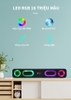 loa-vi-tinh-mini-bestsound-bd419-ket-noi-bluetooth-usb-cong-jack-3-5mm-co-den-le