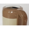 am-dun-sieu-toc-2-lop-inox-304-osako-osa-200-dung-tich-2-0-mau-ngau-nhien