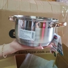 noi-inox-5-day-tu-sunhouse-sh781-16-20-24