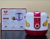 noi-com-dien-2-2l-eden-do