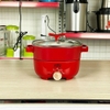 noi-lau-dien-nhom-duc-long-roi-nguyen-khoi-3l-greekcoook-gceh233