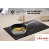 chao-inox-5-day-sunhouse-day-tu-16-20-24-26cm-sieu-day-dep