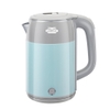 am-sieu-toc-2-lop-ladomax-ha-883-dung-tich-2-5l
