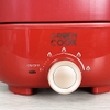 noi-lau-dien-cao-cap-3l-greencook-gceh233-thiet-ke-long-nhom-duc-roi-mam-nhiet-d
