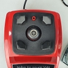 may-xay-cong-nghiep-1800w-osako-os-1800-dung-tich-coi-2l-bo-dao-6-luoi-chuc-nang