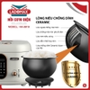noi-com-dien-long-nieu-ladomax-ha-8818-chong-dinh-ceramic-tiet-kiem-dien-bao-han