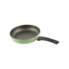chao-chong-dinh-day-tu-26cm-smartcook-sm5711mn