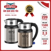 am-dun-sieu-toc-ladomax-ha-839