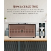 loa-keo-xach-tay-m6-pro-bestsound-bass-6-5-inch-doi-100w