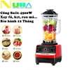 may-xay-sinh-to-cong-nghiep-cong-suat-4500w-da-nang-xay-da-xay-hat-rau-ma-bao-ha
