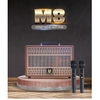 loa-xach-tay-bestsound-m8-bass-don-8-inch-80w-ket-noi-blutooth-usb-tf-kem-2-mcro